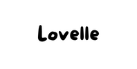 Lovelle - Home